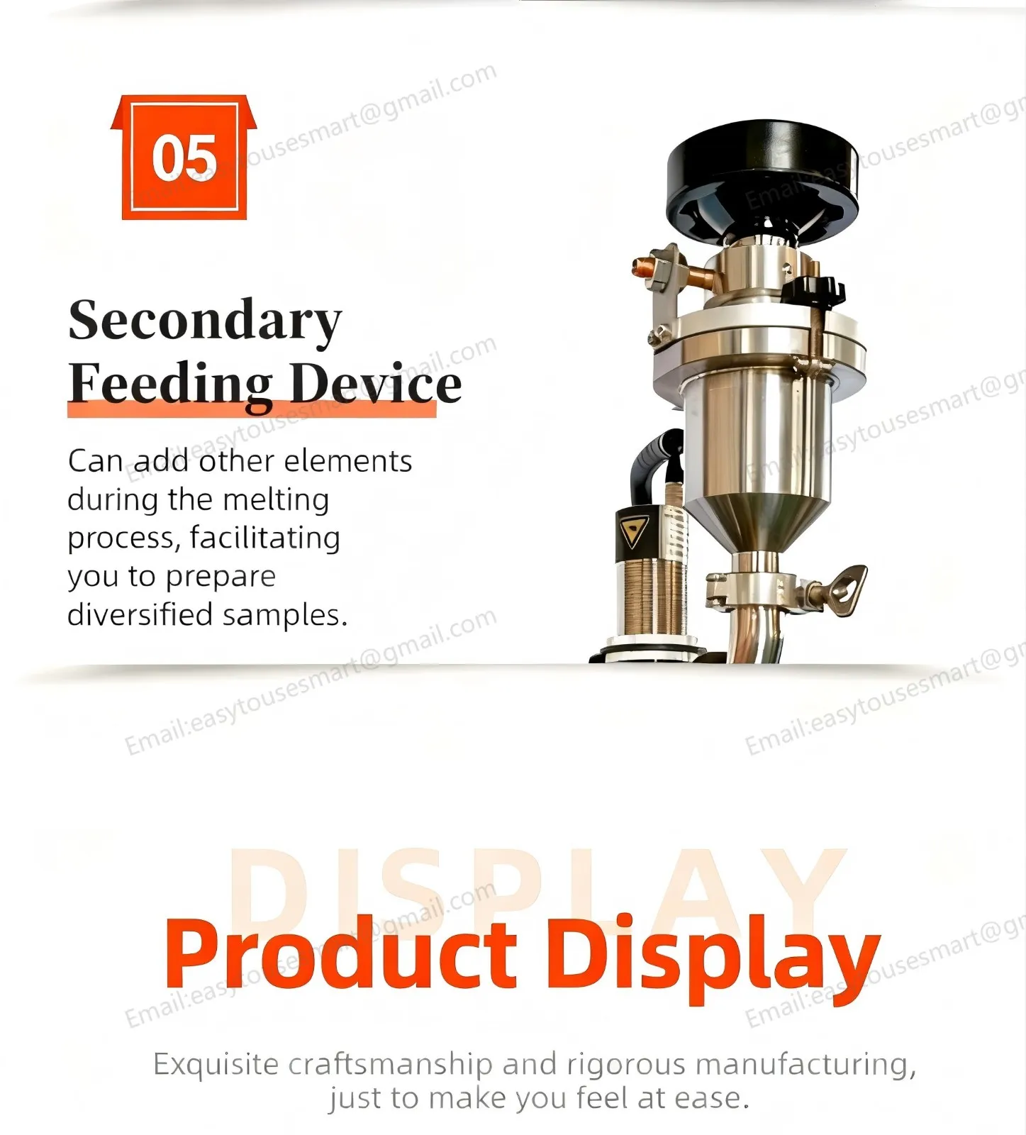 Vacuum induction melting and casting furnace (7).jpg